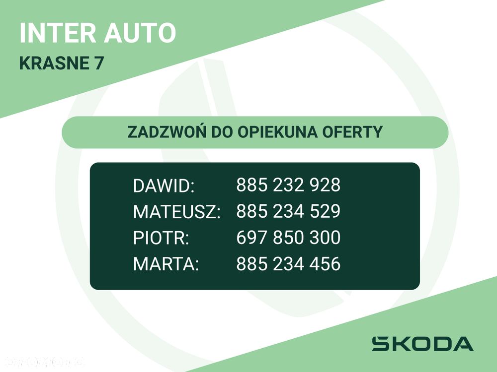 Skoda Kodiaq - 11