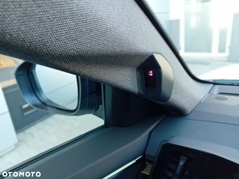 Renault Austral 1.3 TCe mHEV Techno - 23