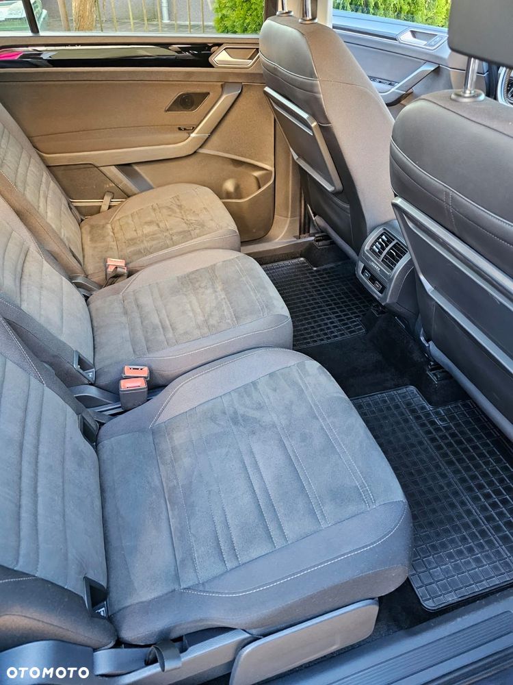 Volkswagen Touran ver-2-0-tdi-bmt-highline-dsg - 13