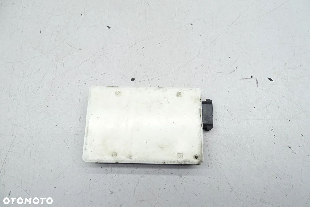 MERCEDES W246 W176 W218 W212 Czujnik Sterownik Radar Distronic Sensor 0009055103 0009028816 0009019002 - 2