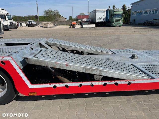 MACUGA JX2 - 12