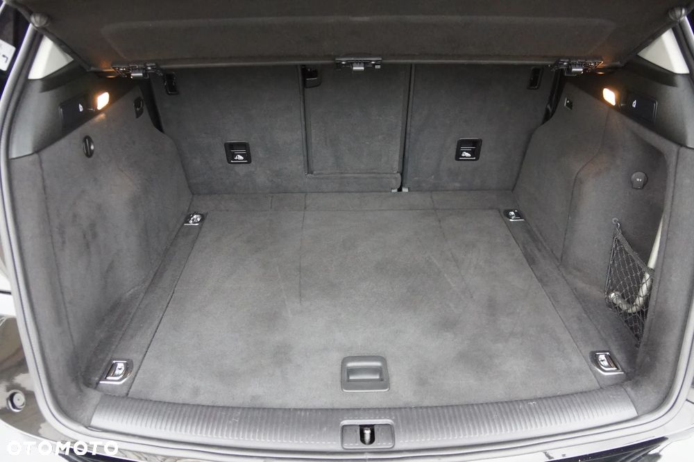 Audi Q5 - 29