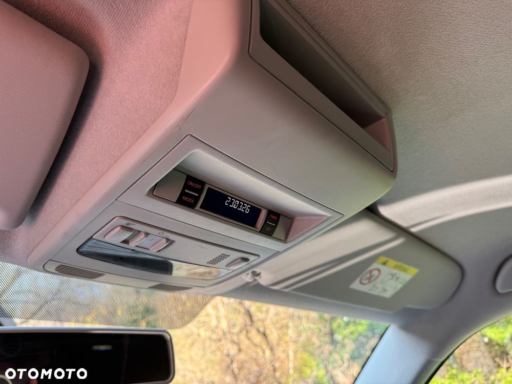 Volkswagen Transporter T6.1 Lang Plus Comfortline - 30