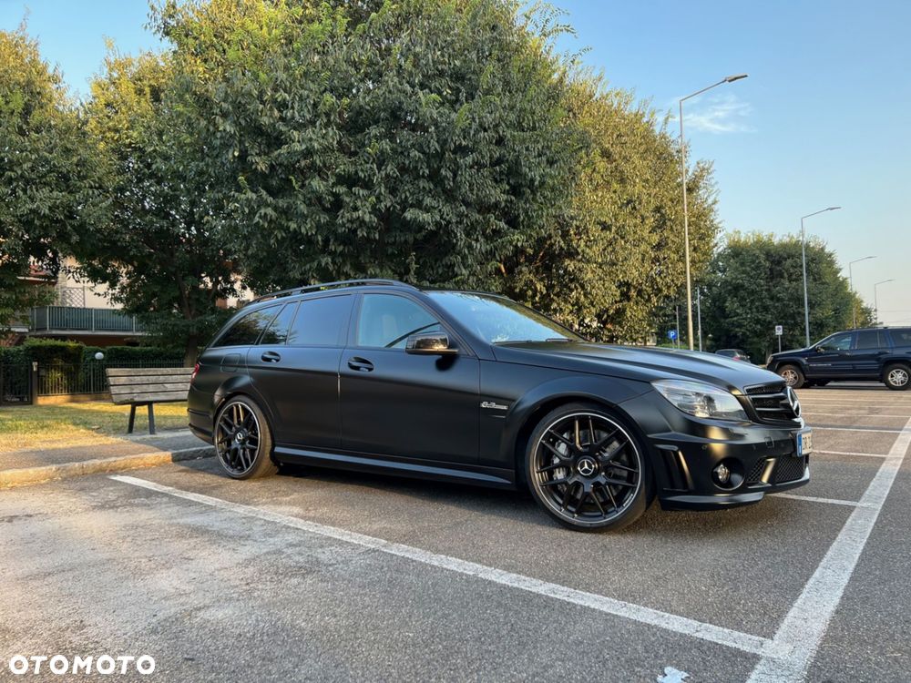 4x Felgi 19 m.in. do MERCEDES C W204 W205 W206 CLA C117 X117 AMG CLE E W213 S213 GLA - B5318 (IN7040 - 4