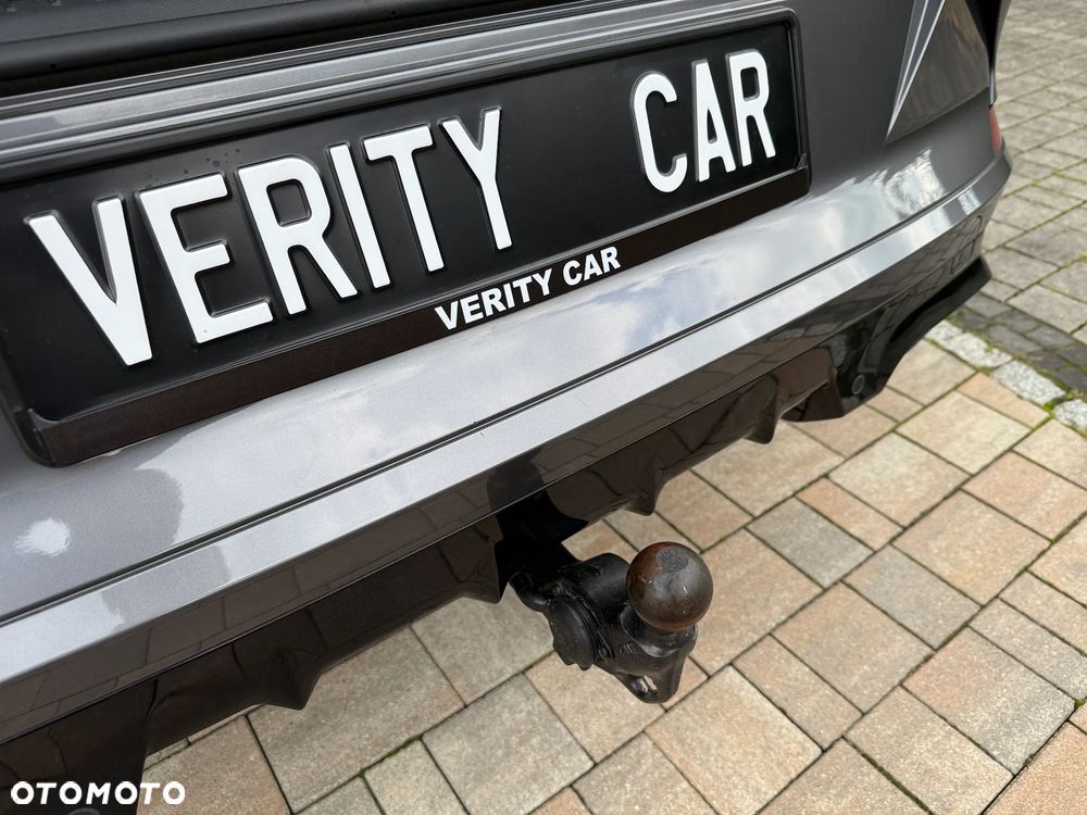 Cupra Formentor VZ 2.0 TSI 4Drive DSG - 41