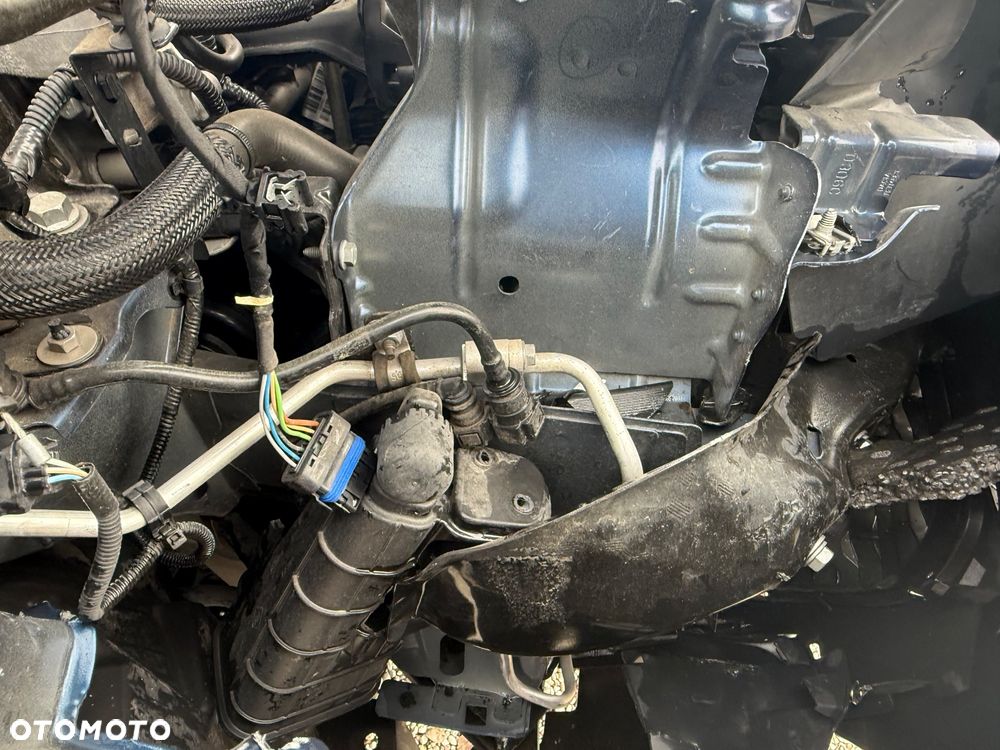 Dacia Duster 1.2 TCe Celebration - 14