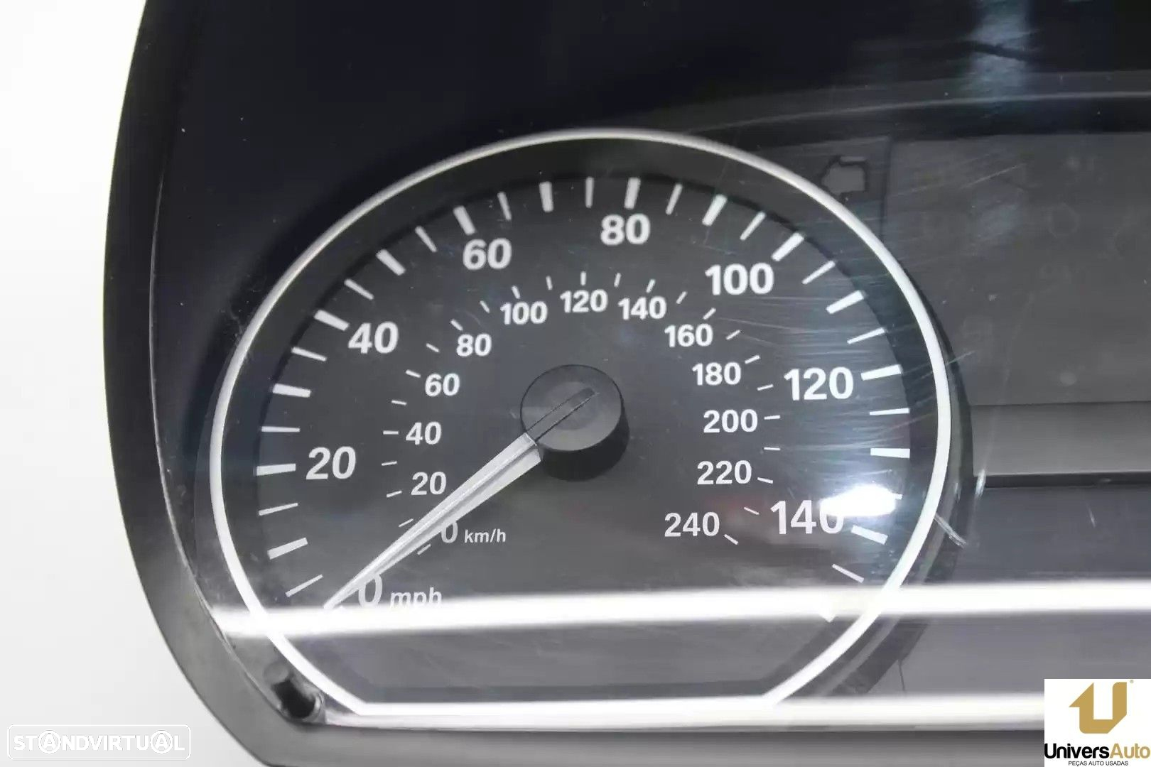 QUADRANTE BMW 1 2011 -9242333 - 2