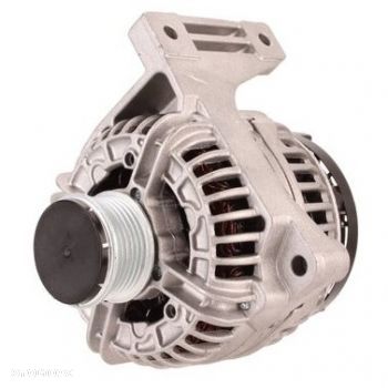 CA1673 ALTERNATOR VOLVO S40 S60 S80 V40 V70 XC70 XC90 - 1