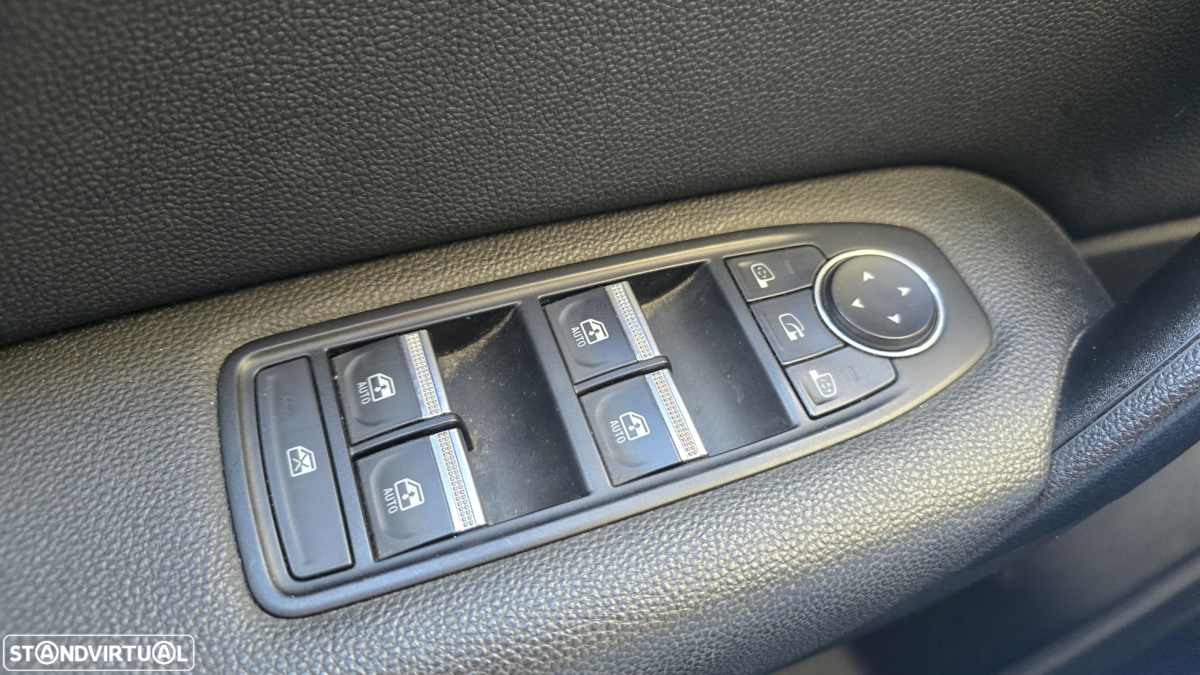 Renault Captur 1.6 E-Tech Plug-In Hybrid Techno - 29