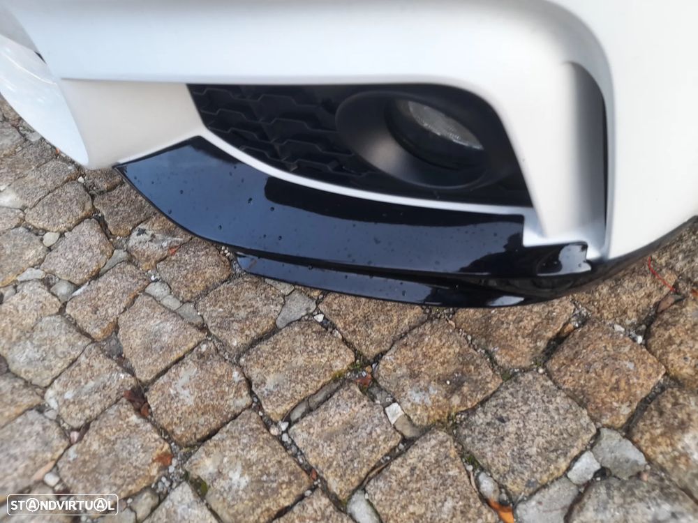 BMW 420 d Aut. M Sport - 31