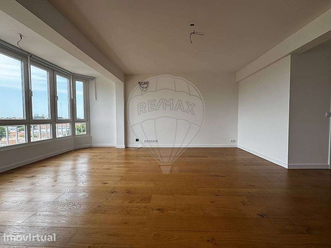Apartamento T2 para venda - Grande imagem: 3/24