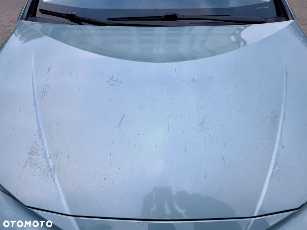 Toyota Prius 1.8 Hybrid Executive - 26