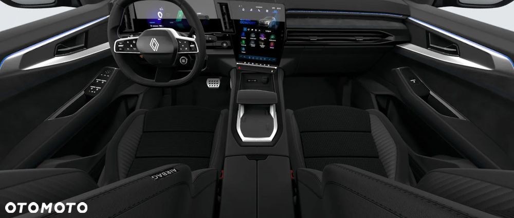 Renault Austral - 7