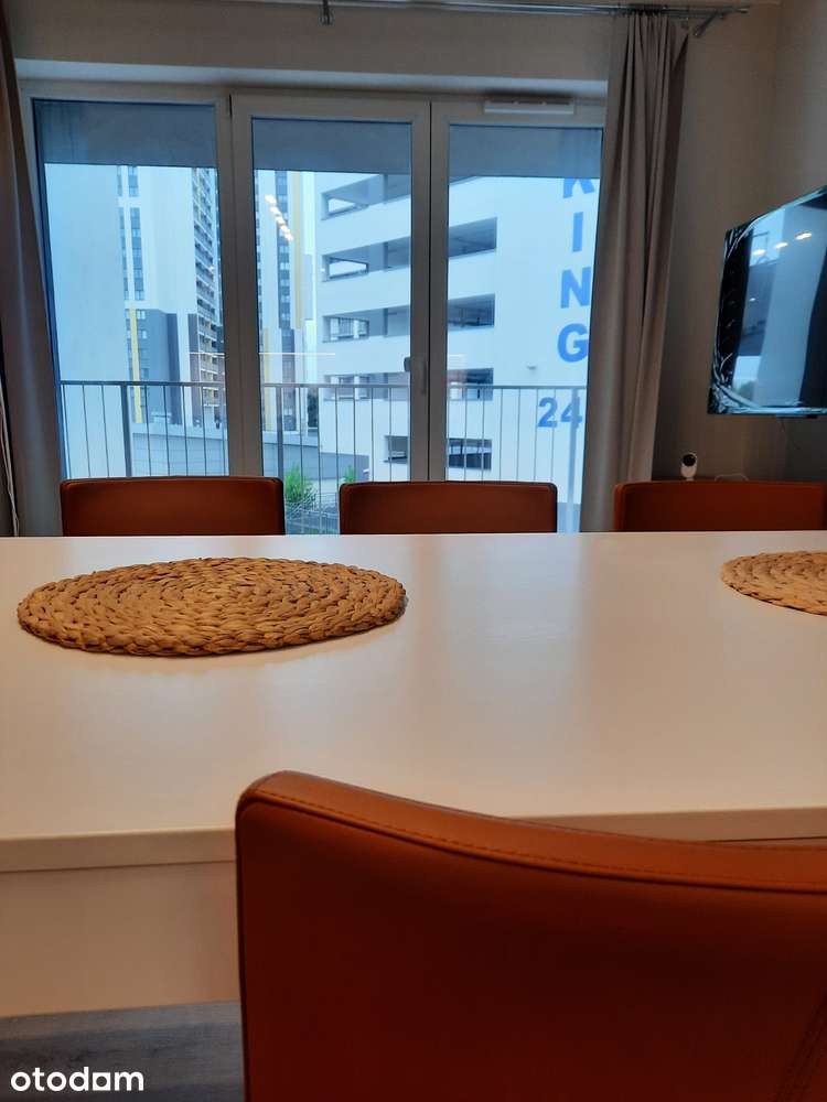 /NOWE BUDOWNICTWO/DO ZAM./GARAŻ + POM .UŻYT/BLISKO CENTRUM/