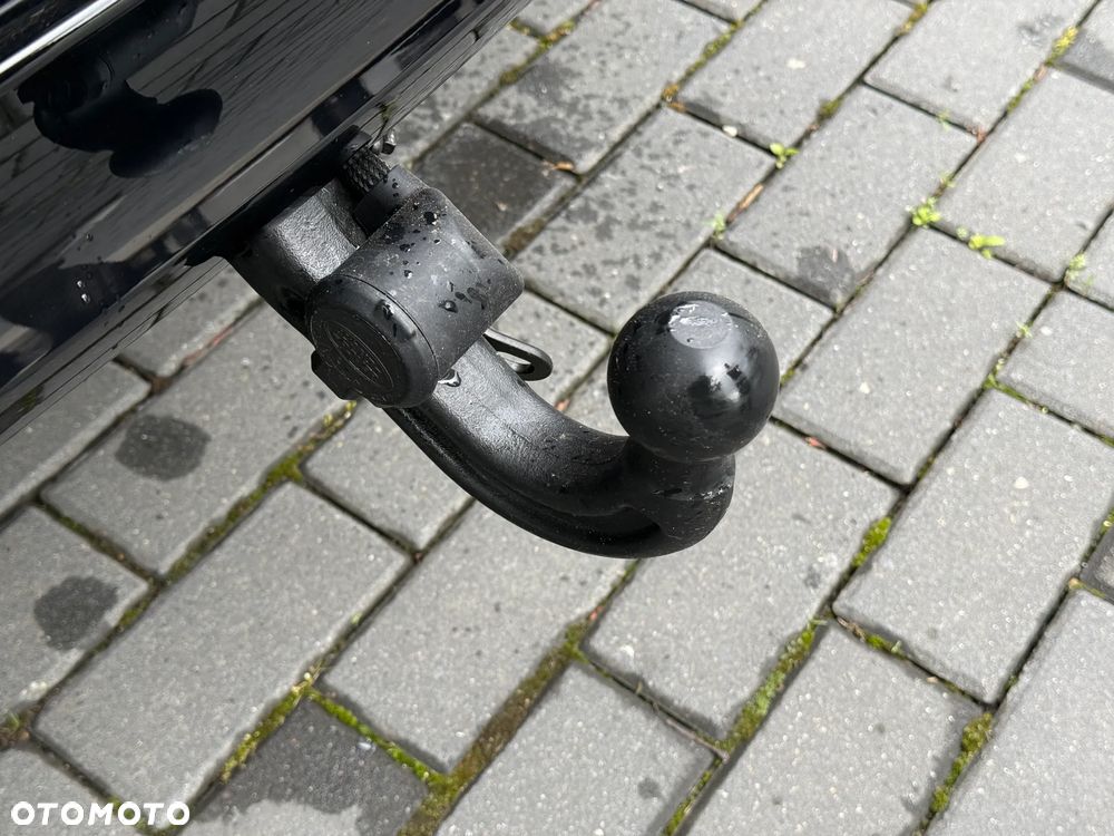 Land Rover Range Rover Sport S 3.0 D300 mHEV Dynamic HSE - 23
