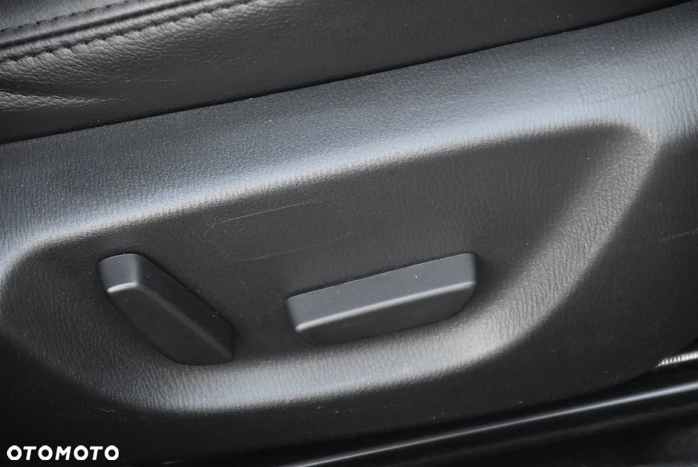 Mazda 6 2.2 D Skypassion I-ELoop 4x4 - 38