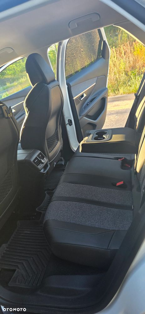 Peugeot 3008 BlueHDi 130 Stop & Start Allure - 36