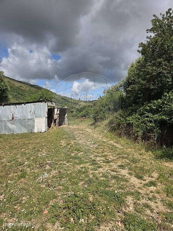 Terreno  para venda - Grande imagem: 3/6