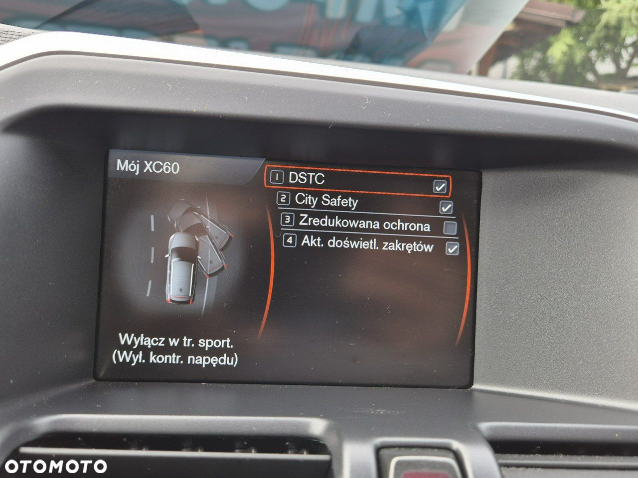 Volvo XC 60 - 17