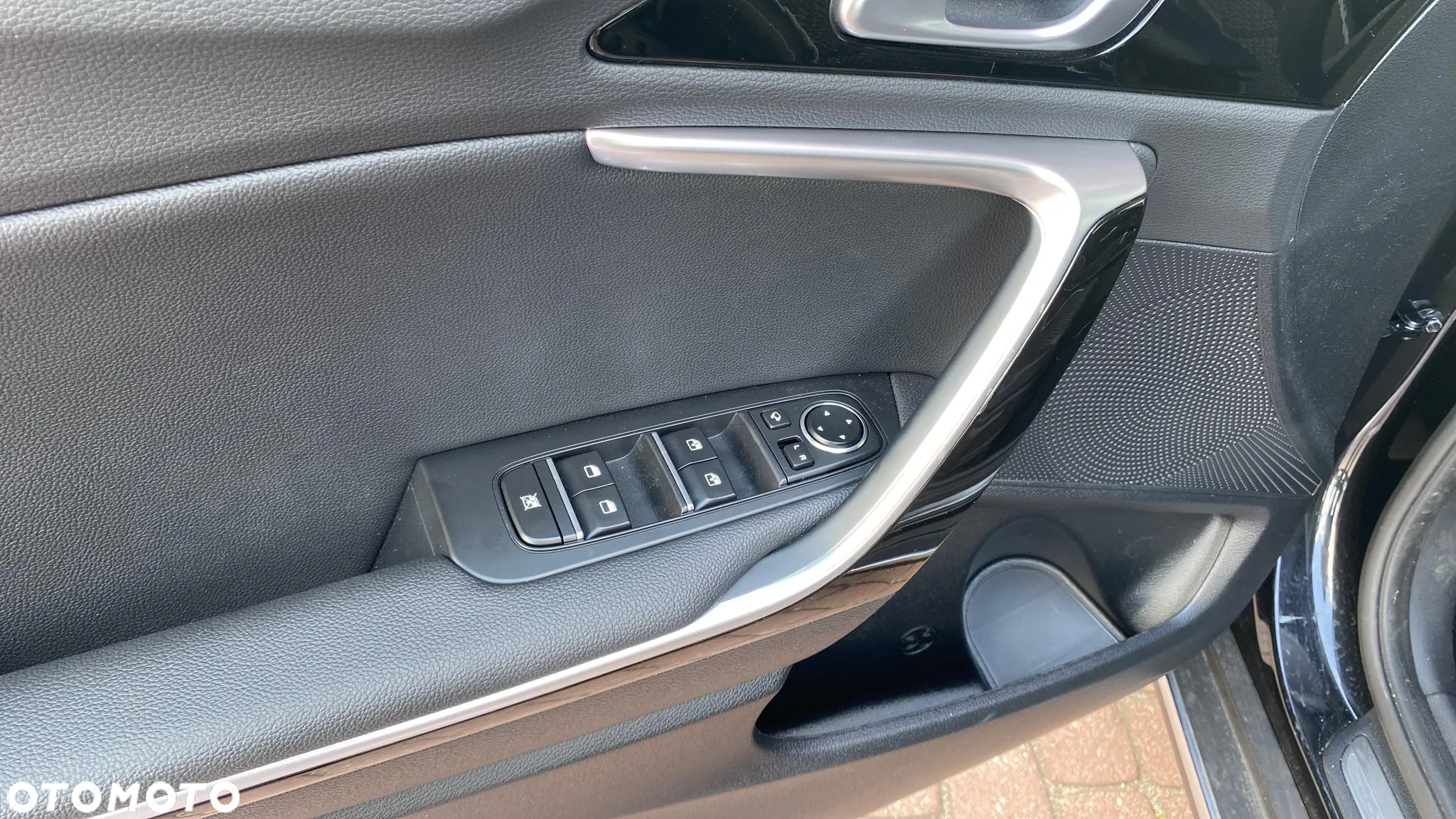 Kia XCeed 1.6 GDI PHEV L DCT - 16