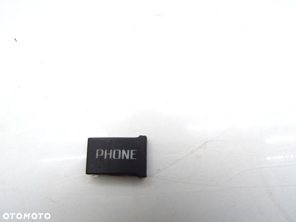 Wyswietlacz radio cd nawigacja 3t0035680e skoda superb ii - 9