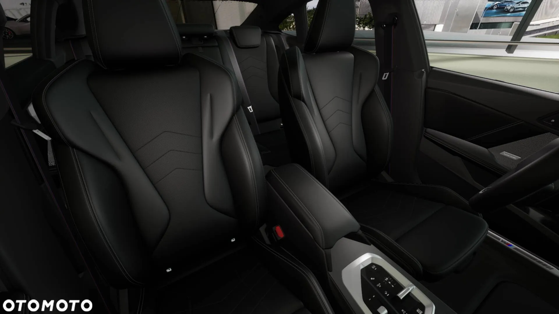 BMW Seria 2 220d M Sport sport - 11