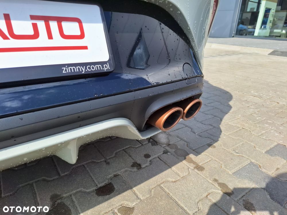 Cupra Leon 2.0 TSI DSG VZ Black Edition - 7