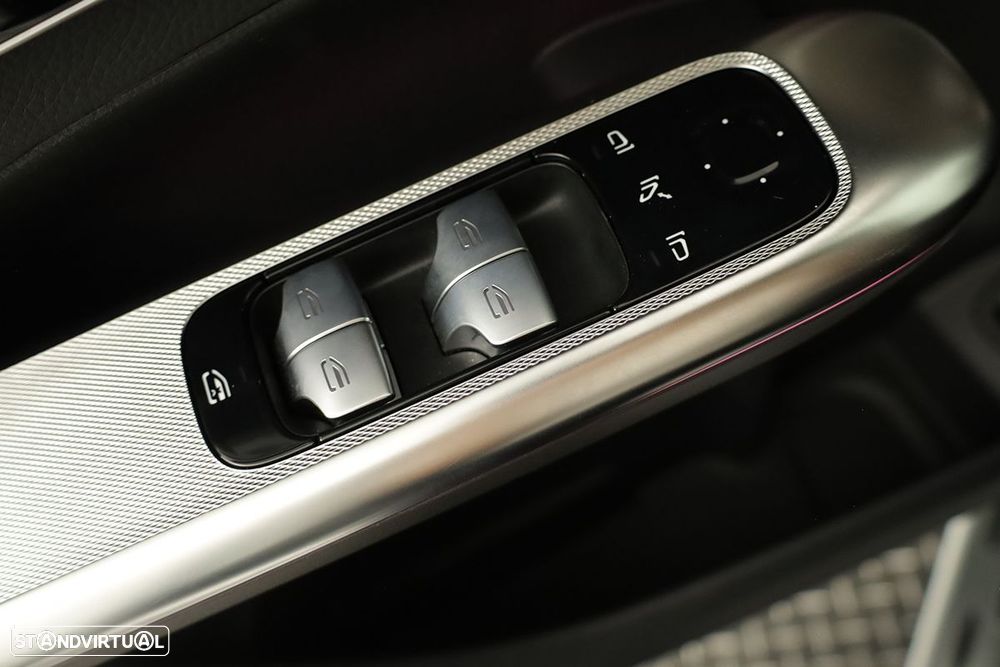 Mercedes-Benz GLC 300 de 4Matic 9G-TRONIC AMG Line Advanced - 22