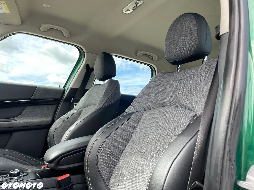 MINI Countryman Cooper S Sport - 29