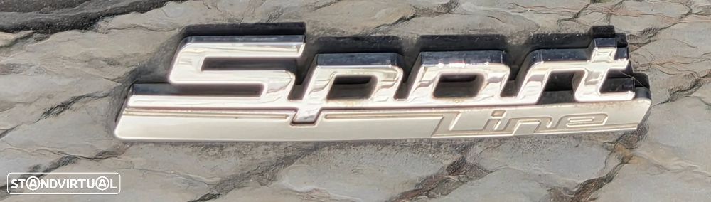 BMW 216 Active Tourer - 8