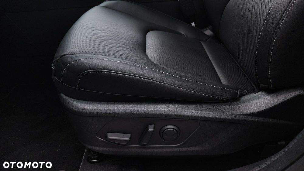 Kia Sportage - 9