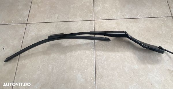 Stergator Stanga Volvo XC40 31457315 - 1