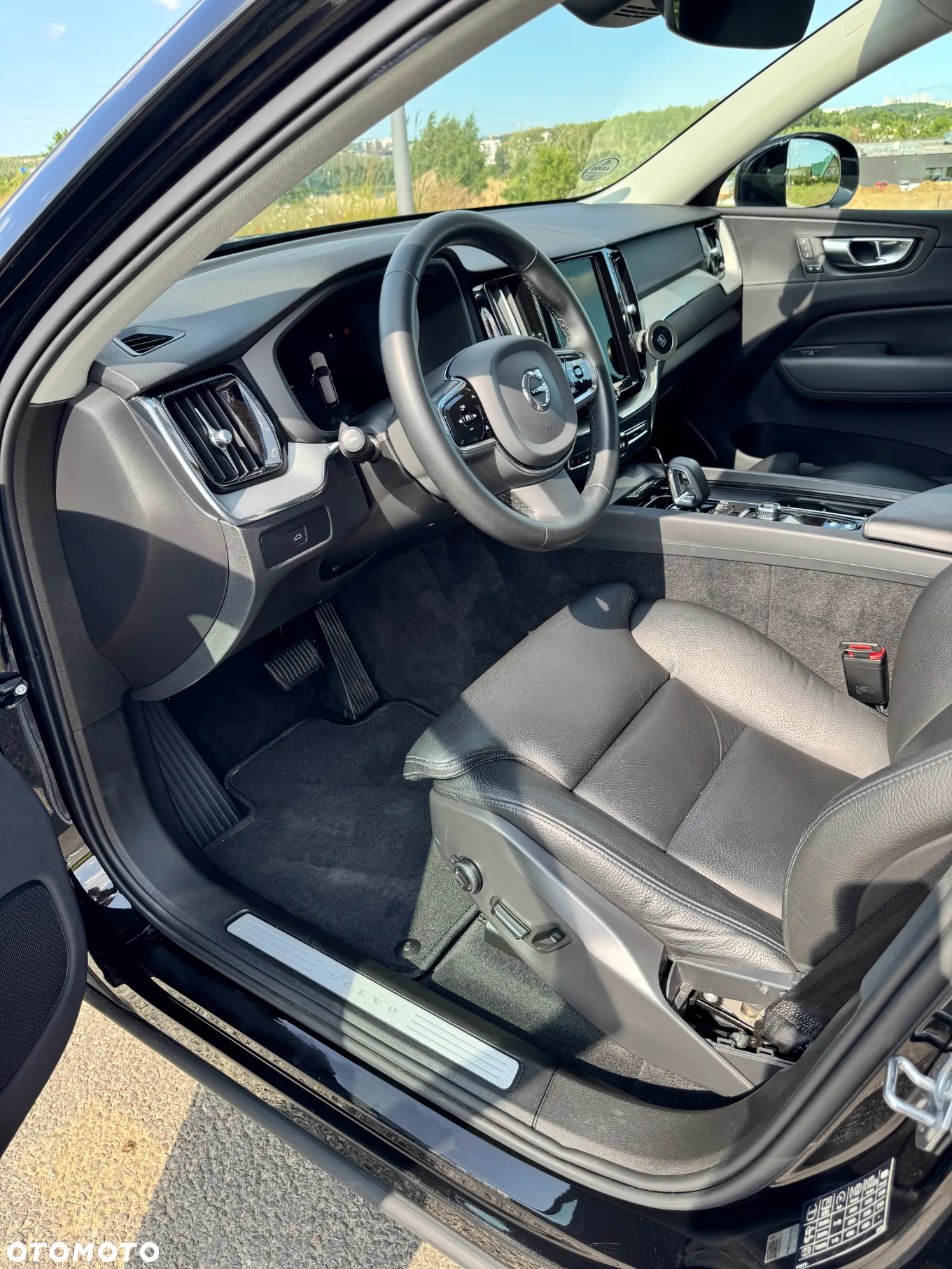 Volvo XC 60 - 33