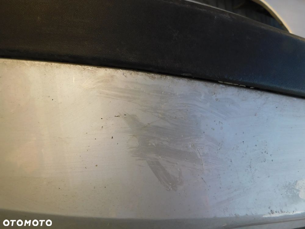 zderzak przód przedni VOLVO V70 II 00-04 426-26 - 13