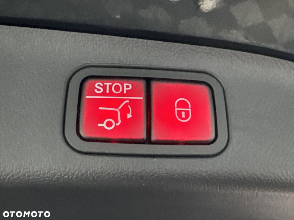 Mercedes-Benz GLB 250+ EQ 85kWh - 26