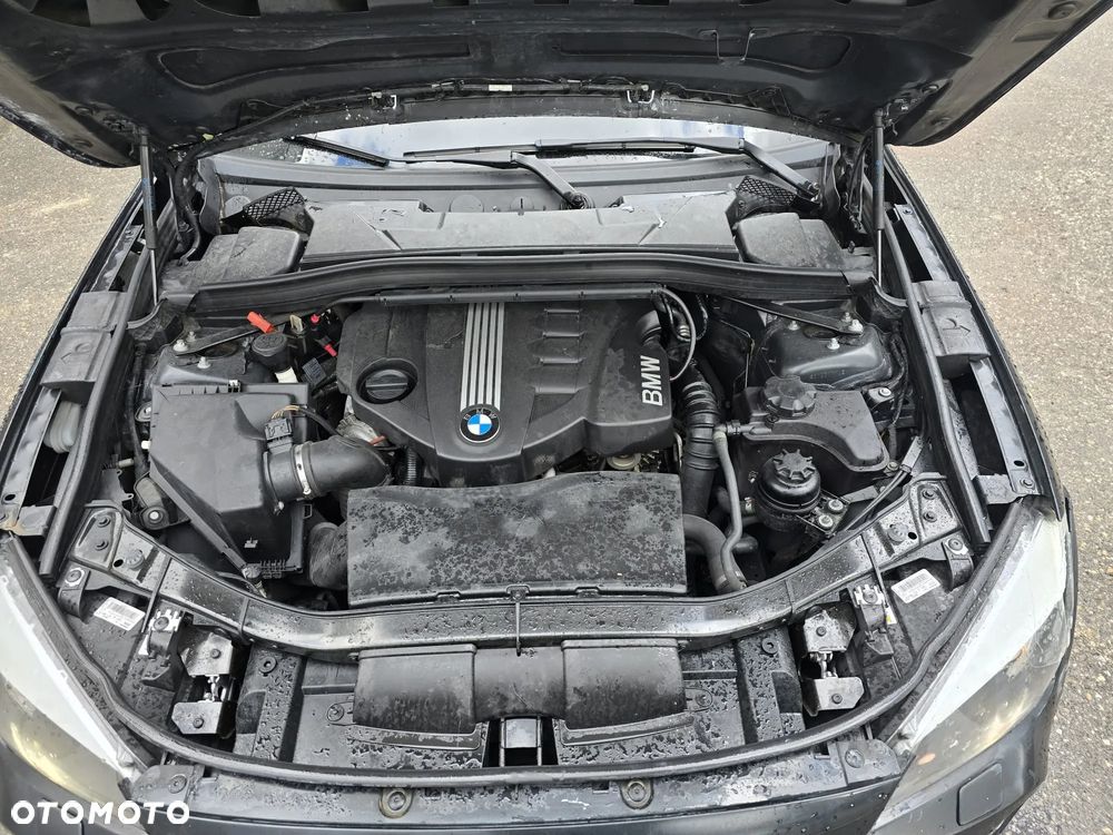 BMW X1 - 8