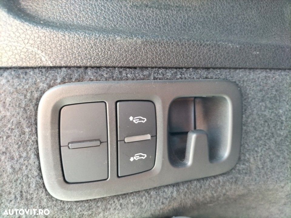 Audi Q7 - 20