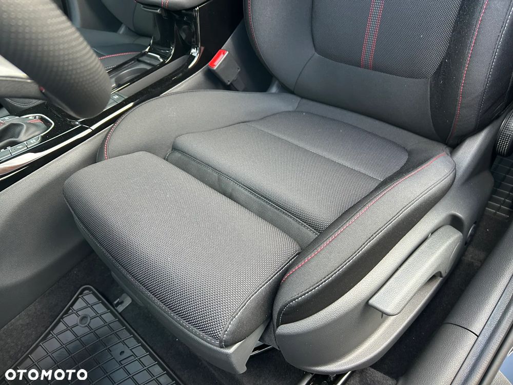Hyundai i30 - 14