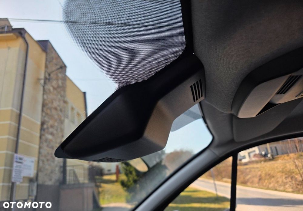 Renault Trafic - 20