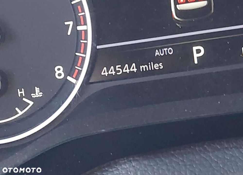 Nissan Pathfinder - 15