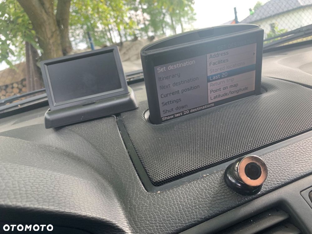 Volvo XC 90 D5 Momentum - 15