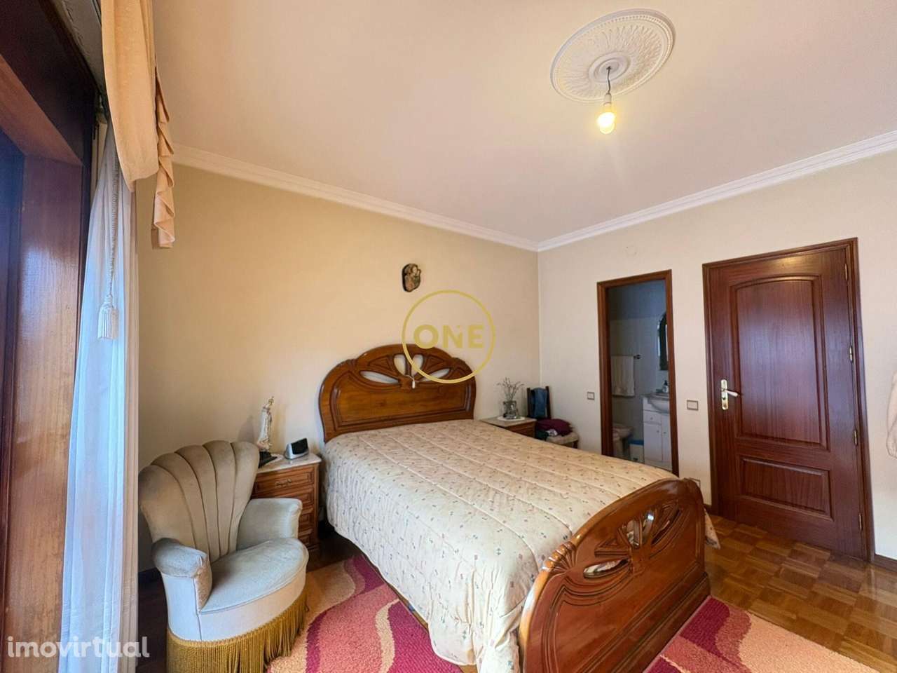 Moradia T3 em Beiriz – Póvoa de Varzim - Grande imagem: 2/26