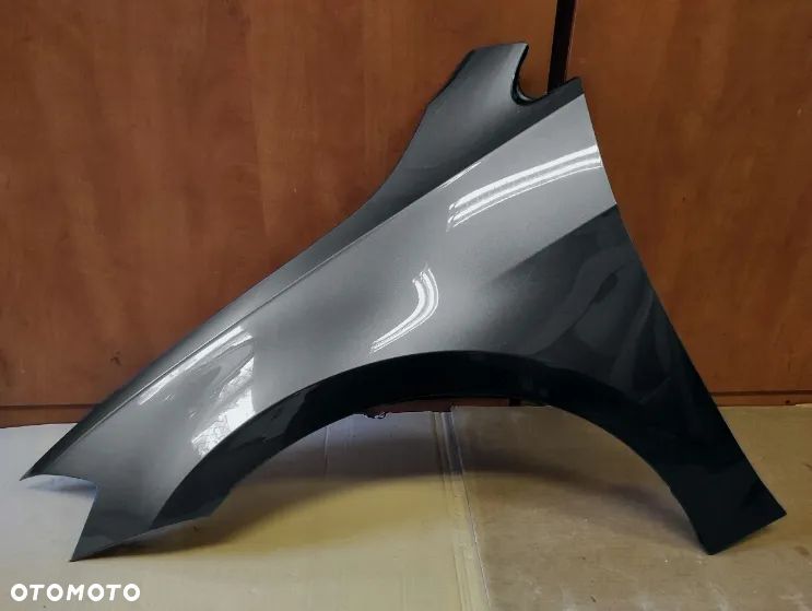 błotnik lewy przód przedni volkswagen golf 7 vii przedlift do 2017R LC9X LR7H LB7W LA5J LA9W LA7W LH5X L041 L0K1 LI7F LD5K LC9A LB9A LA7N LA7T LC5B LC5F LA5Q LD5Q LY9B LA7A LA3X LA6Q LR7L LC5L LB5K LC6M LA3R LW5Z LA1W LD5L LR5Z LA8X LC1Z LP3G L94F LD7V LP3K LC3X LD5M LD1W LB5R LB6B LD7P LC3L LC4U LC5M LD5T LW5Y L59Q LP6M LB6U LD7W LA7Y LB2Y LA3G LA7Q LA1U LD1B LR5S LQ5X LR5R LC5X LR512 LD5W LA5M LA5W LB5S LR502 LK5X LB8R LH8Z LI6S LA6W LA6M LR629 LB6G LR611 LA2W LP2C LC3U LZ3F LC4V LD1D LR132 LH1Q LD1A LB9Z LR1X LD5G LR6Z LW8Z LY3D LD7X - 9