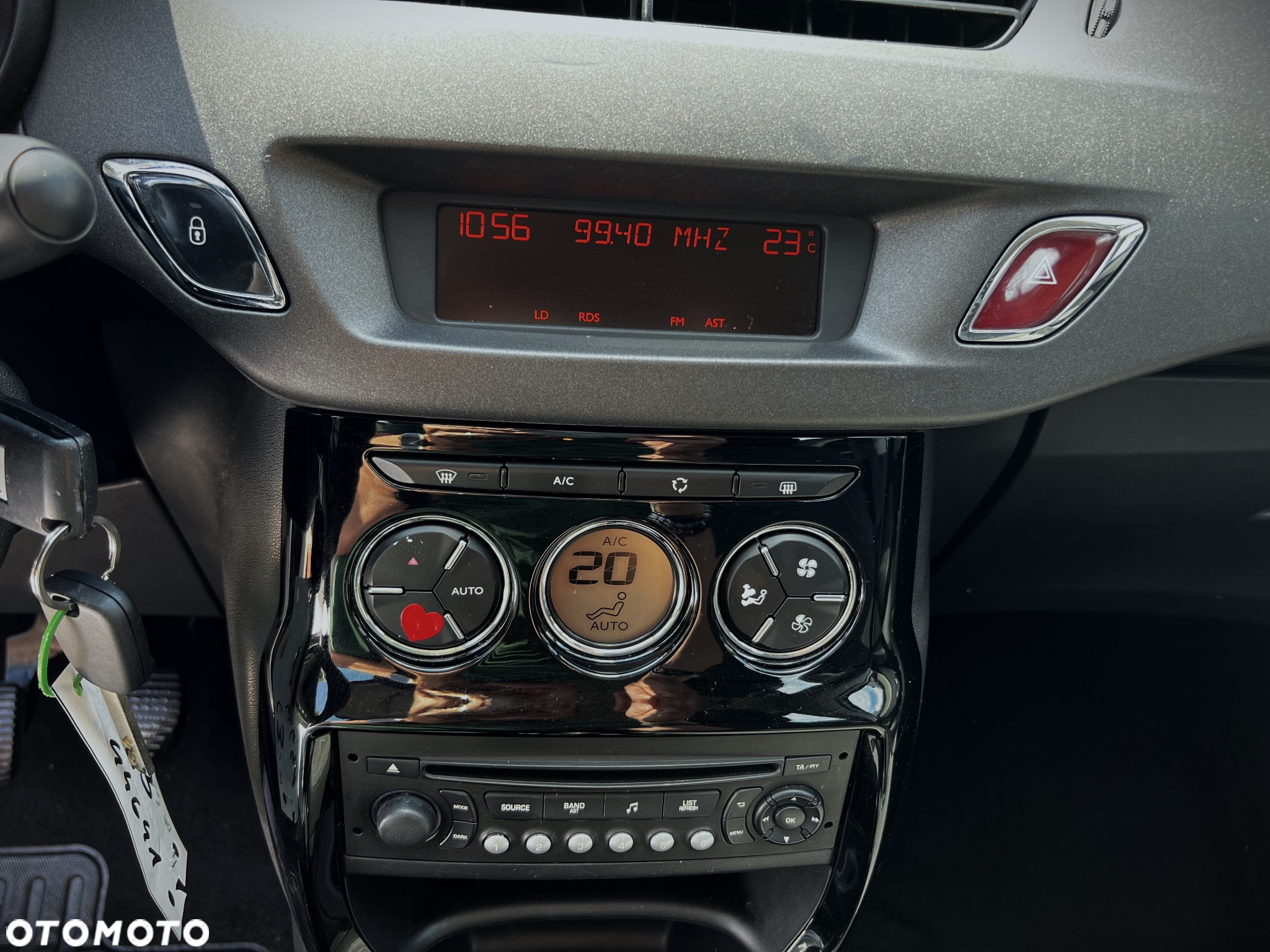 Citroën C3 1.2 PureTech Selection - 11