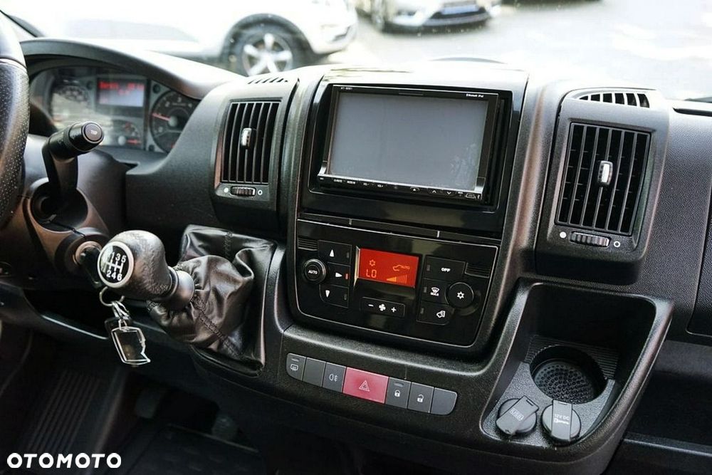 Citroën Jumper - 23