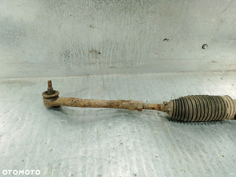 MAGLOWNICA PRZEKŁADNIA KIEROWNICY KIA SPORTAGE III 56500-2S001 1.7 CRDI - 4