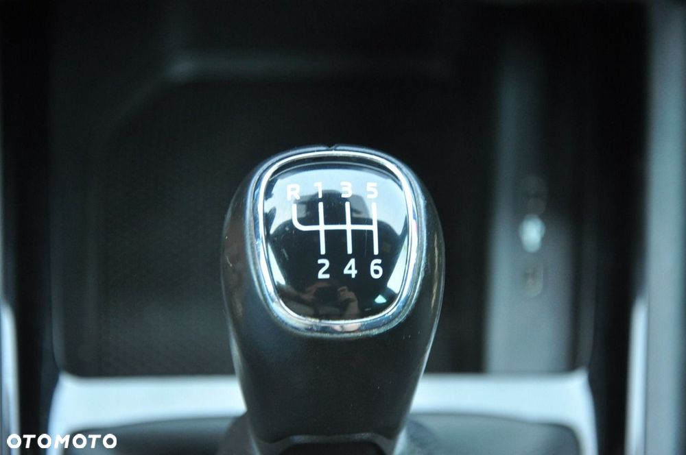 Skoda Scala 1.5 TSI Ambition - 19