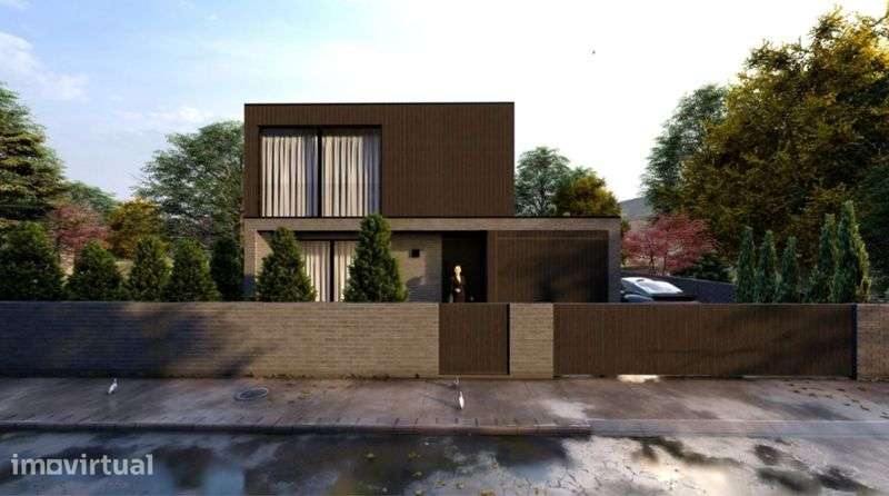 Terreno Urbano 400m2 - Loteamento - Grande imagem: 2/6