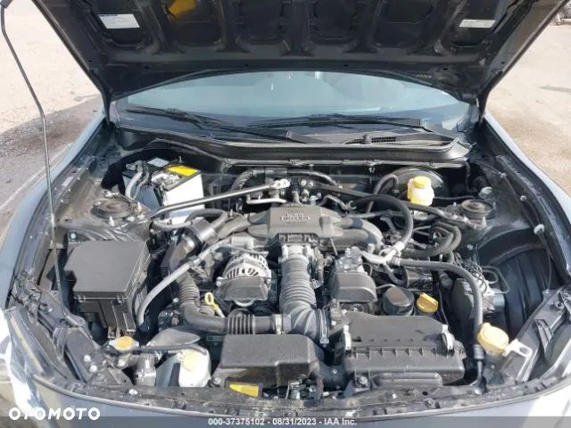 Toyota GT86 2.0 Dynamic - 13