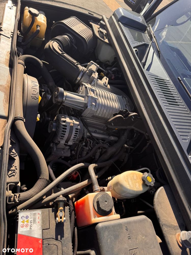Hummer H2 ver-6-0-v8 - 10